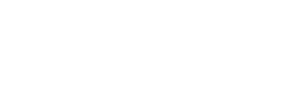 Maryland Self Directed IRA